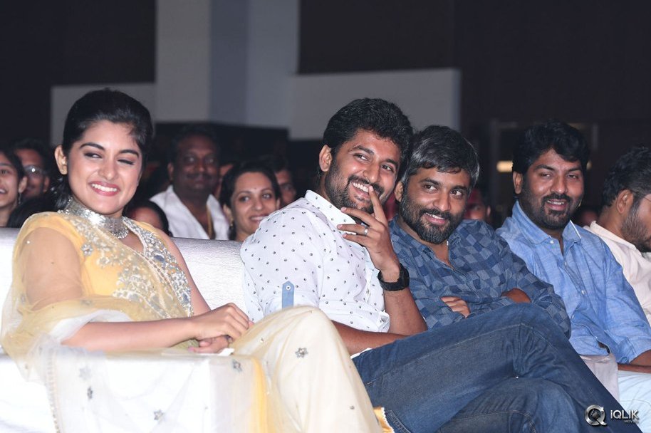 Ninnu-Kori-Movie-Pre-Release-Function